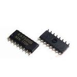 KA7500B smd