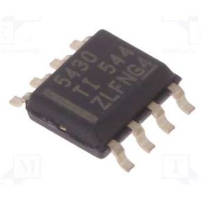 TPS5430DDA smd