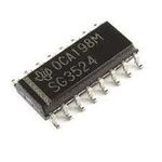 SG3524DR smd