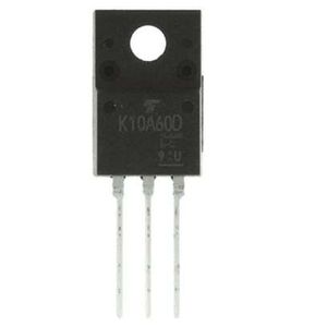 K10A60 org