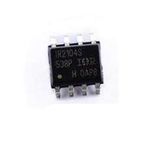 IR2104S smd org