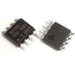 IR2103S smd