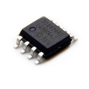 TC4428AEOA smd org