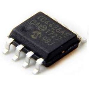 TC4426AEOA smd