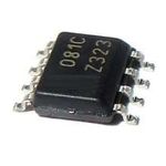 TL081ACDR smd