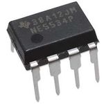 NE5534P org