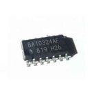 BA10324AF smd