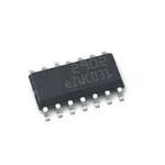 LM2902DT smd