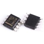 TL062 smd org