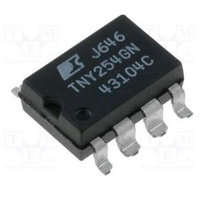 TNY254GN smd