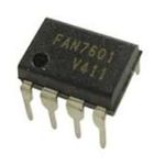 FAN7601