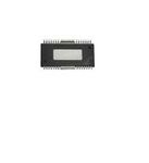 AT6392 smd