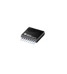 TPS40071 smd