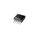 TPS40021 smd