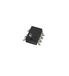 LNK364GN smd