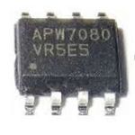 APW7080 smd