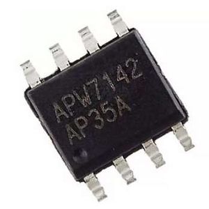 APW7142 smd