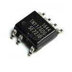 TNY176DG SMD