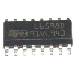 L6598D smd