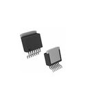 TLE4271 smd