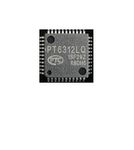 PT16312 smd