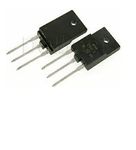 C5931 org