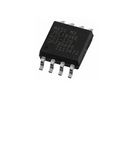 25L1605 smd