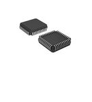 AT89C51 24JI PLCC