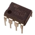 VIPER22A VIP22 org