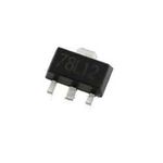 78L12 smd 3pin sot-89