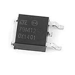 L79M12CDT smd