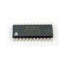 CXA3809AM smd
