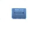 CXD2507 smd