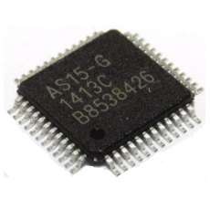AS15-G smd