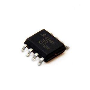 ISL83485IBZ smd