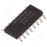 HEF4094BT smd