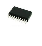 SN74HC541D smd