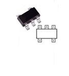 MIC5205-5v