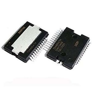 TDA8954TH  SMD