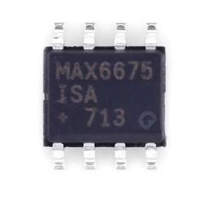 MAX6675ISA+T smd