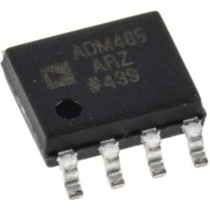 ADM485ARZ smd org