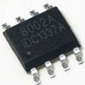 IC 8002 smd org