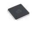 ATMEGA2561-16AU