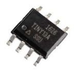 ATtiny13A-SSU smd