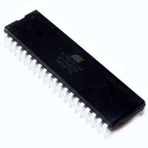 ATmega16A U تایلندی