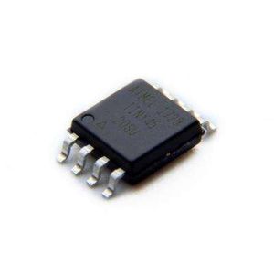 ATtiny45-20SU smd