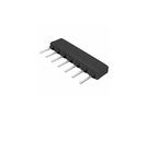 UPC1026 شانه ای