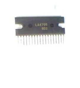 LA4705