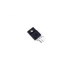 3BR1565J 6pin