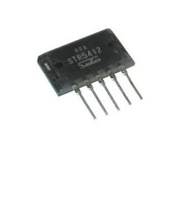 STR5412